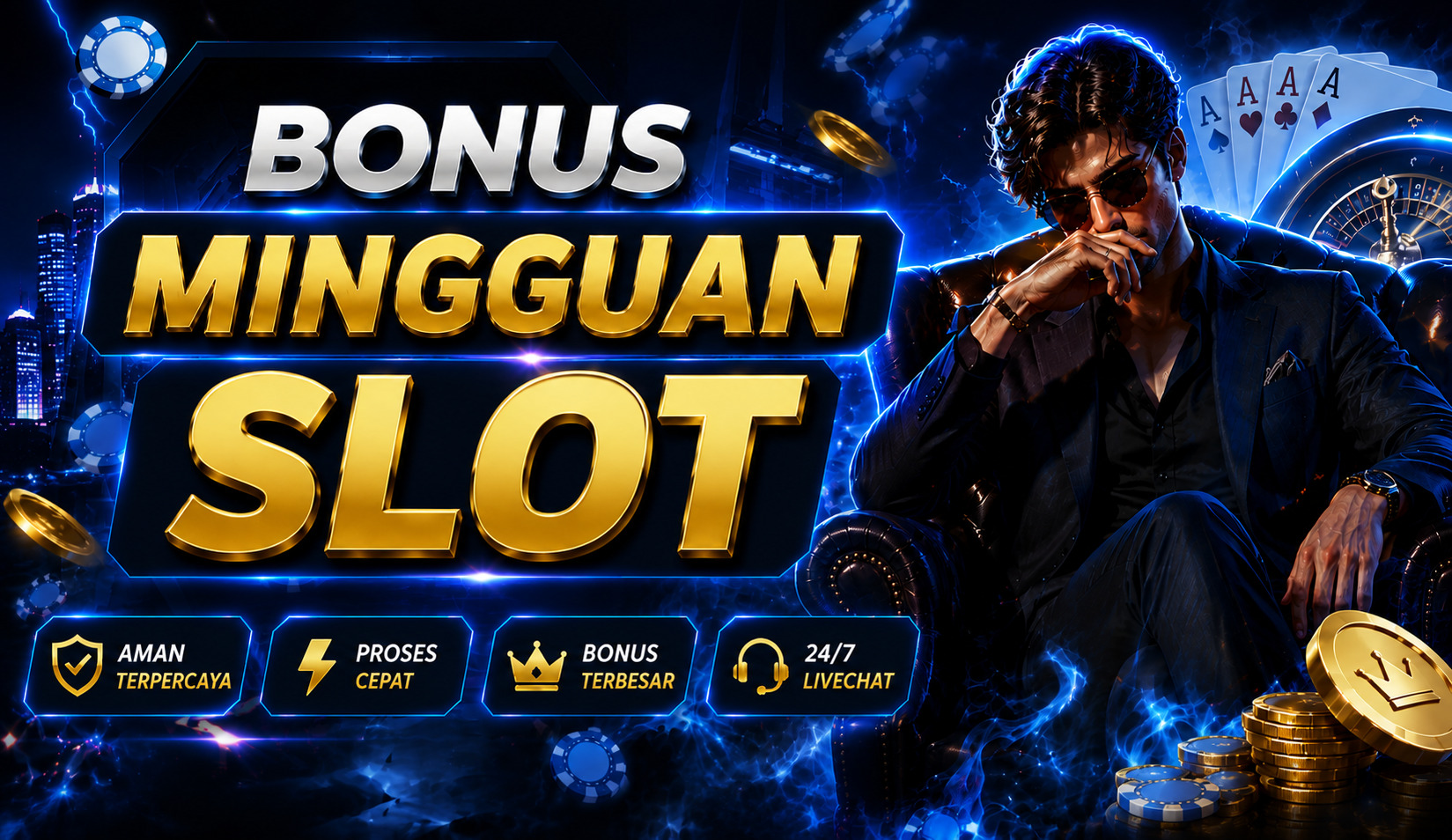 Situs Main Game Online Terpercaya & Terlengkap 2025 promo